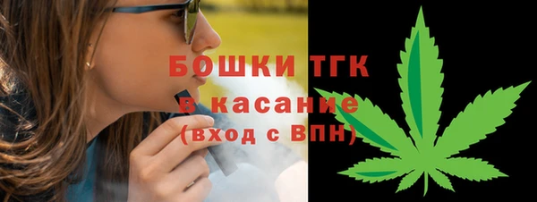молекула духа Алексин