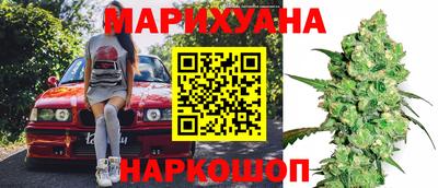 крисы Донской